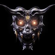 Your_Fear