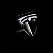 Steam profile picture for @tesla