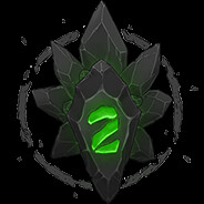 Stones Keeper II: Chaos Lord