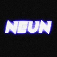 defnotneun