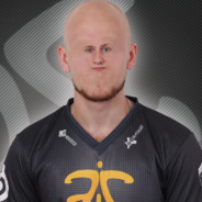 Krimz