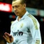 LUST