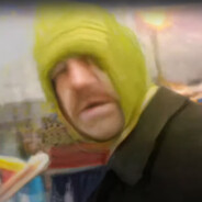 ej Kaktus