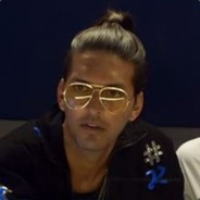 SkrtMan