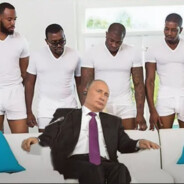 ПРОСТИ-ПРОЩАЙ