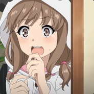 Panda Kaede is Dead