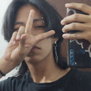 ErinGG