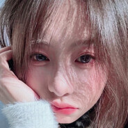 ♫...zMinh_Thứ_2