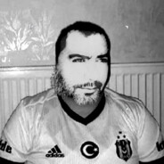 Diyarbakır Fanboy