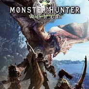 monsterhunterworld10082018