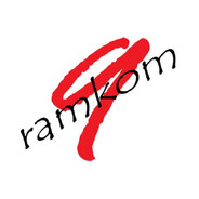 ramkom9