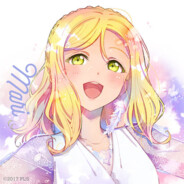 西木野含泊