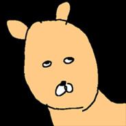 GO