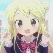 夜蔷薇