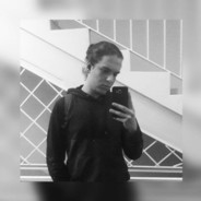 BrknKbk