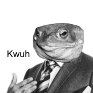 Kwuh