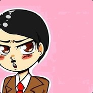 Adolf Senpai