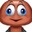 Group Avatar