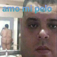 walox.