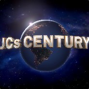 JCsCentury