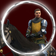 Henry Of Skalitz