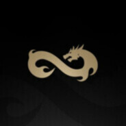 XANTARES