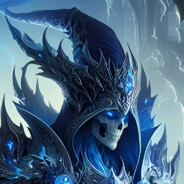 VoodooFrost