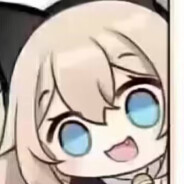 Udon