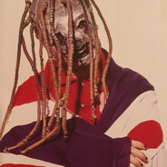 DaRucha⑧