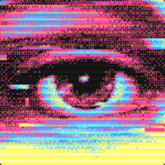 cmyk