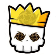 BoS$