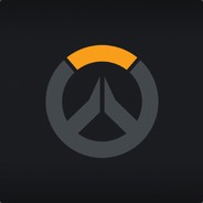 Overwatch