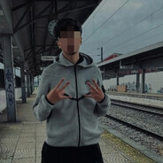 [PT] droxz シ