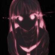 pHobia