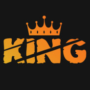 K 1 N G