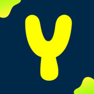 Yamada