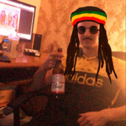 ✔ { Nagibator^2002*}
