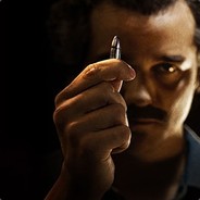 EL PABLITO!