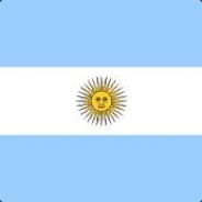 ARG|Gabii[CARP]