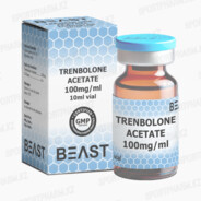 TRENBOLONE[agressor]
