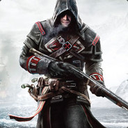 AssasinBro07