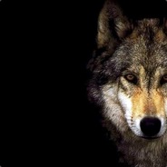 Vulf