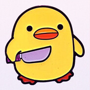 wuckyducky