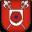 Group Avatar