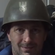 long live shaibuin