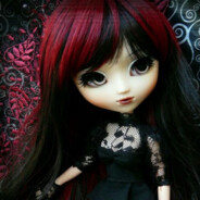 vampire fairy ⟡