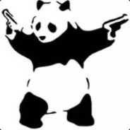 GUNS