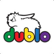 dublo