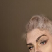 Vanra
