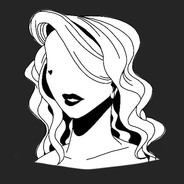 CrystalElixir